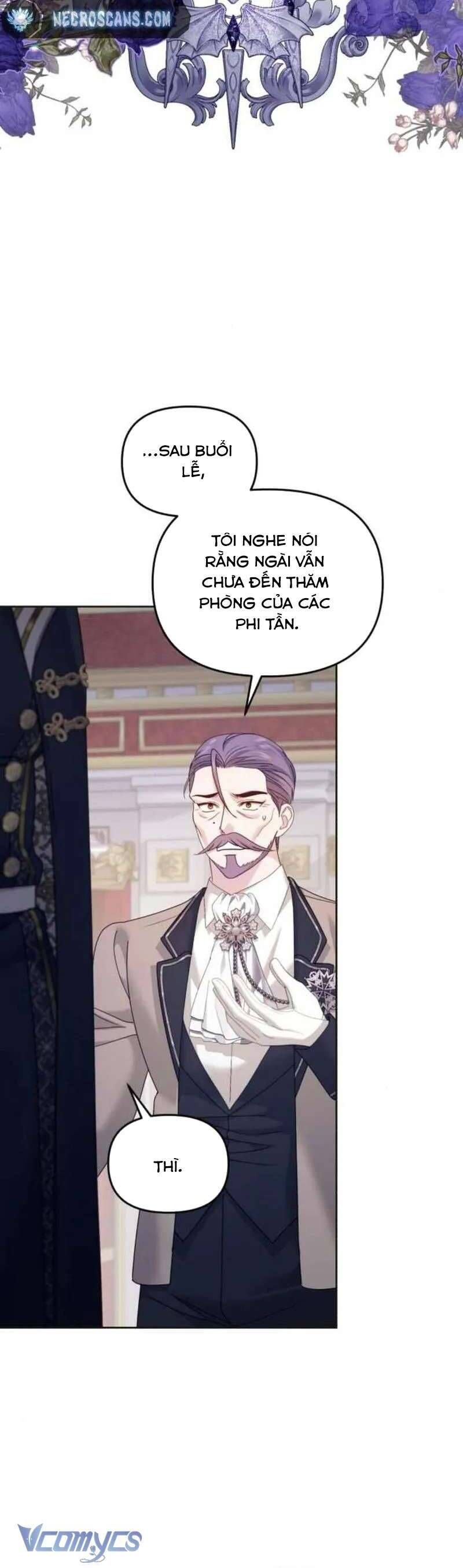 page_18