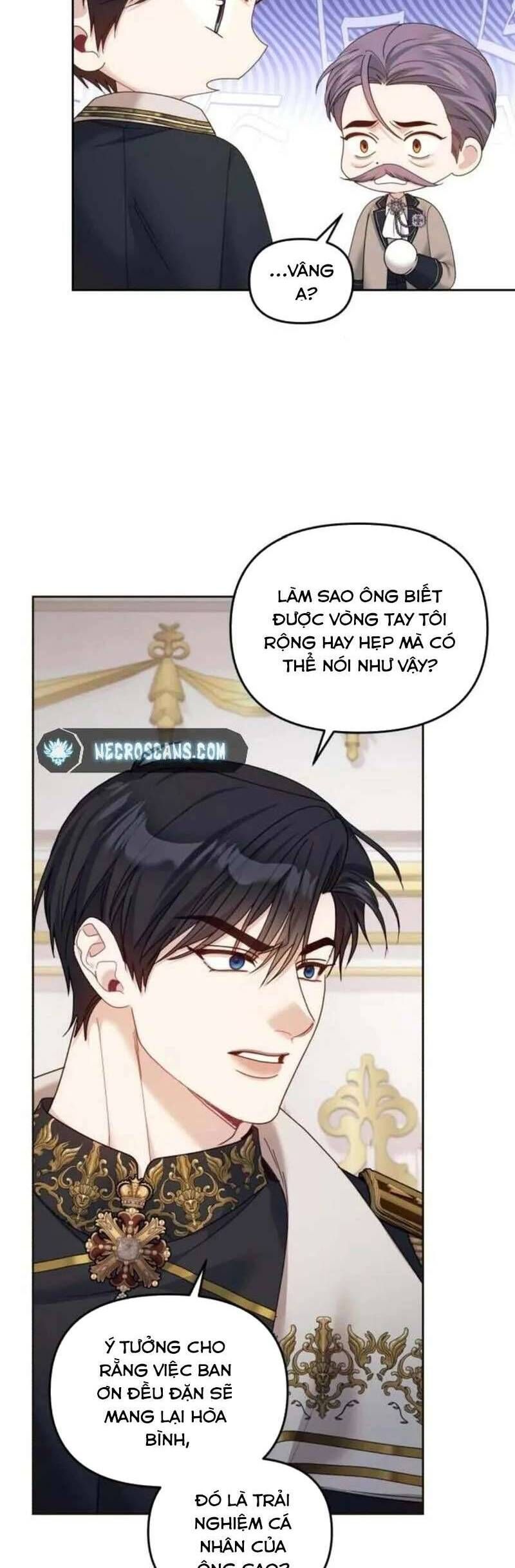 page_20
