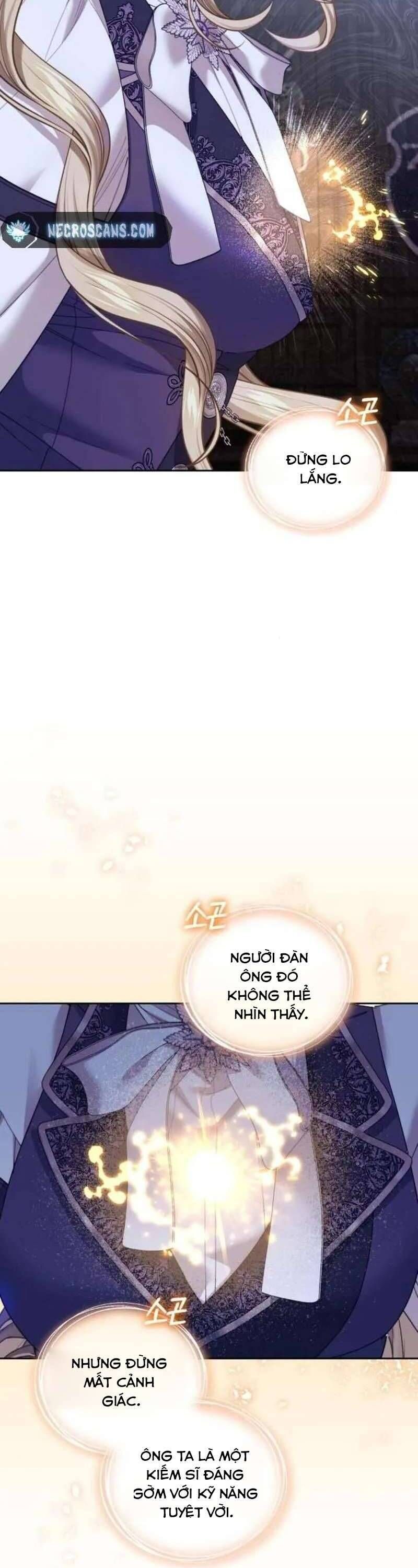 page_35