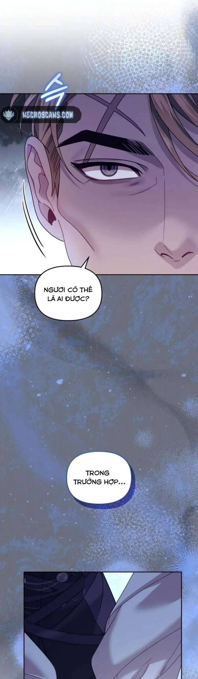 page_40