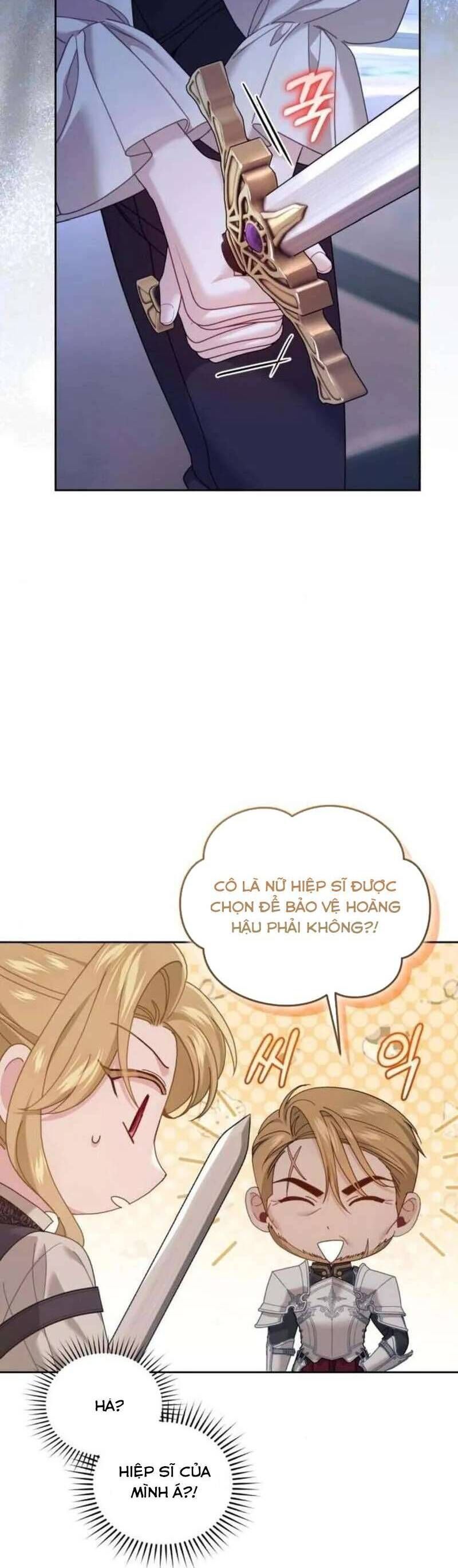 page_41