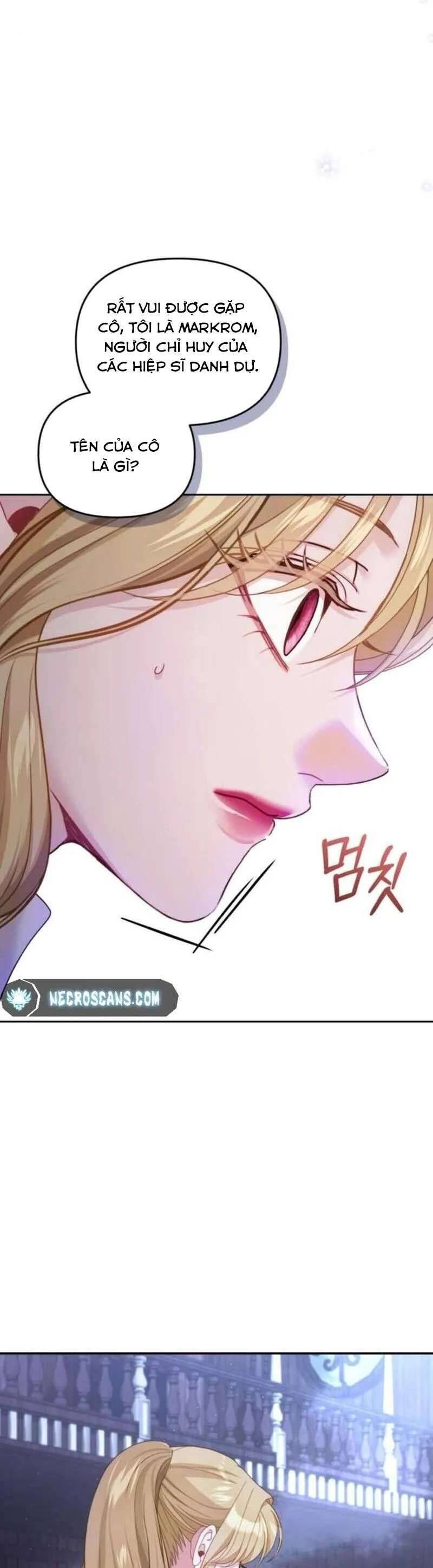 page_44