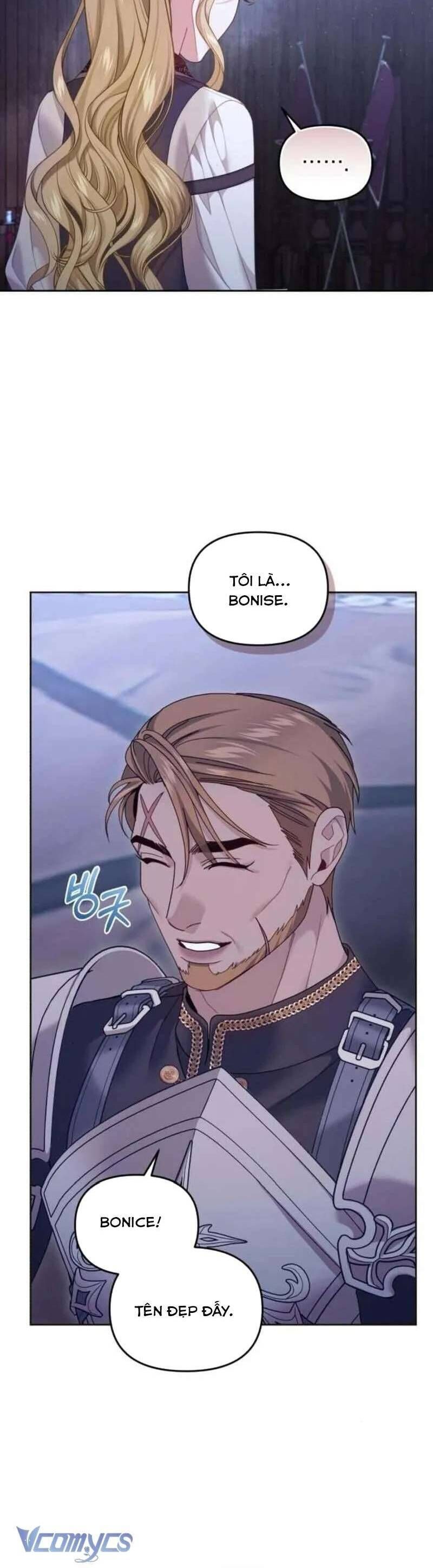page_45