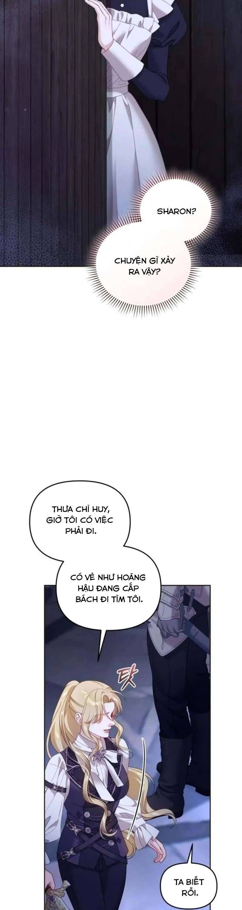 page_47