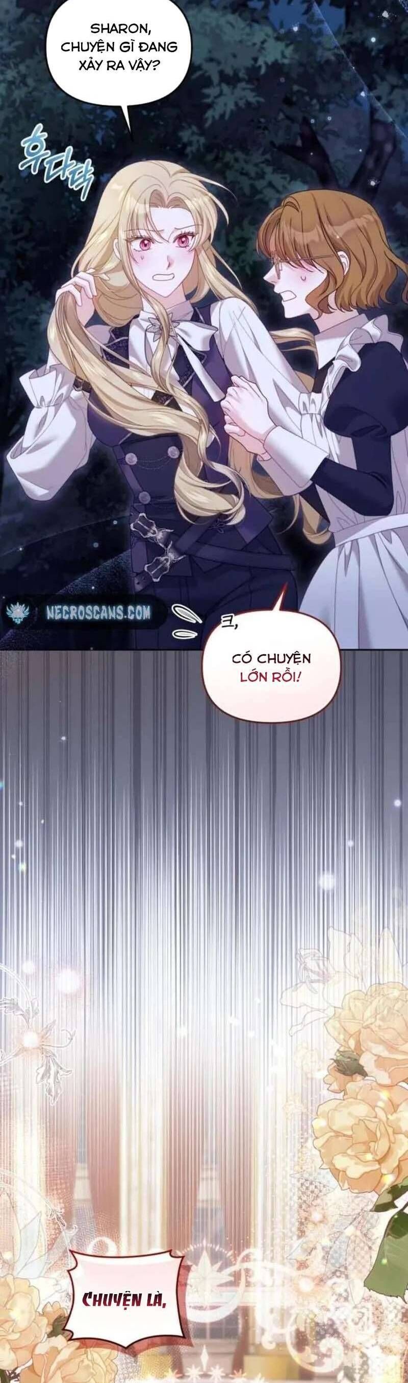 page_50