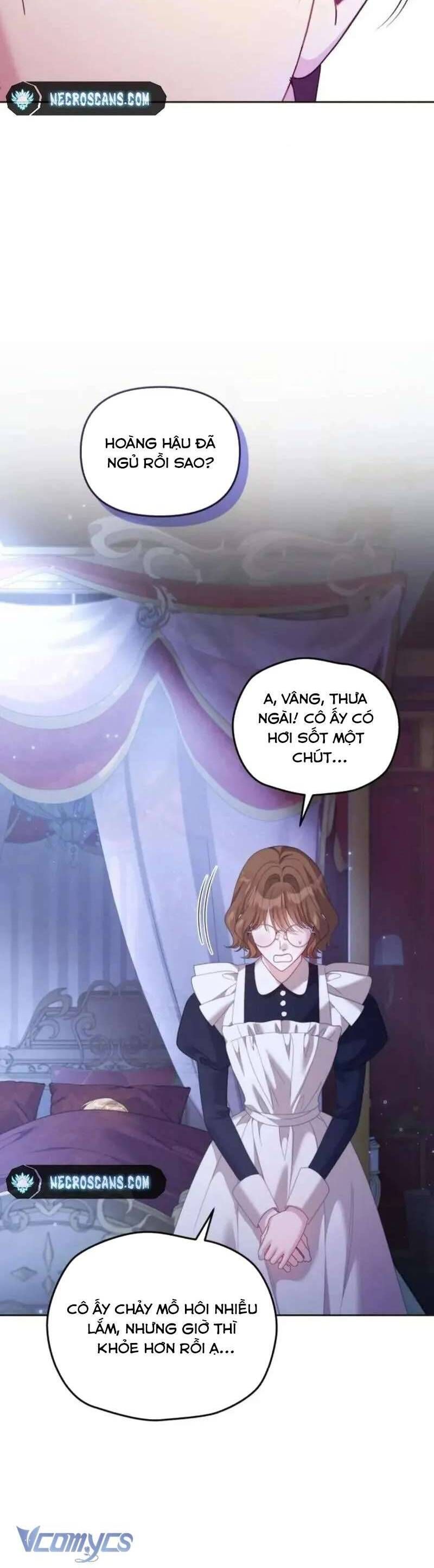 page_11