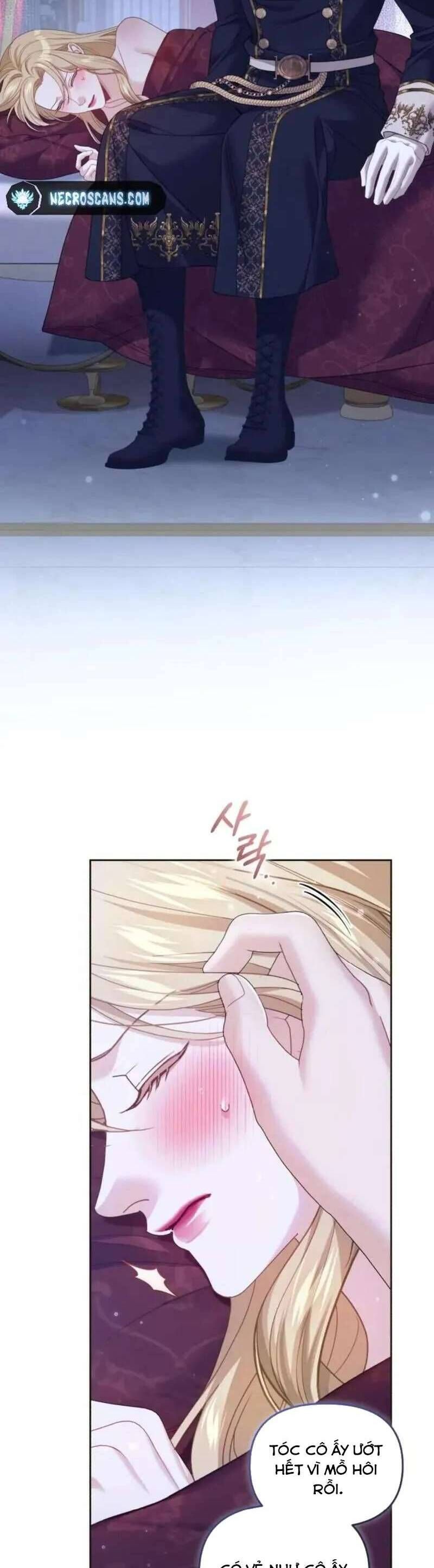 page_13