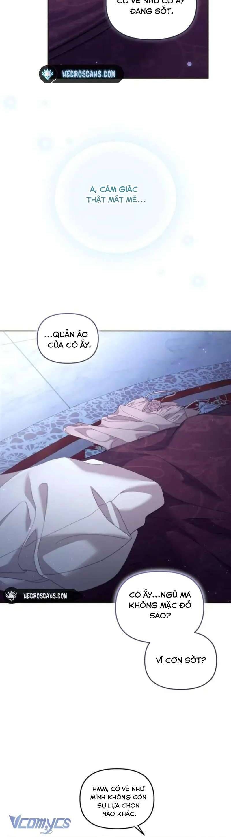 page_14