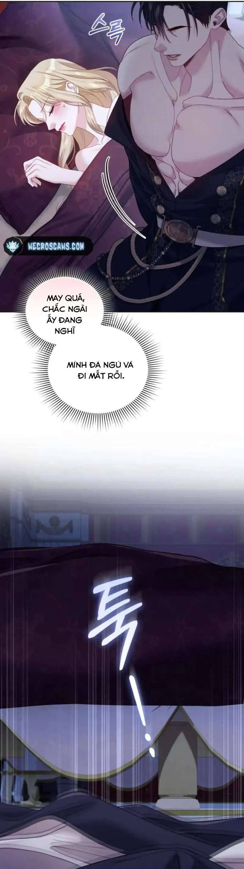 page_15