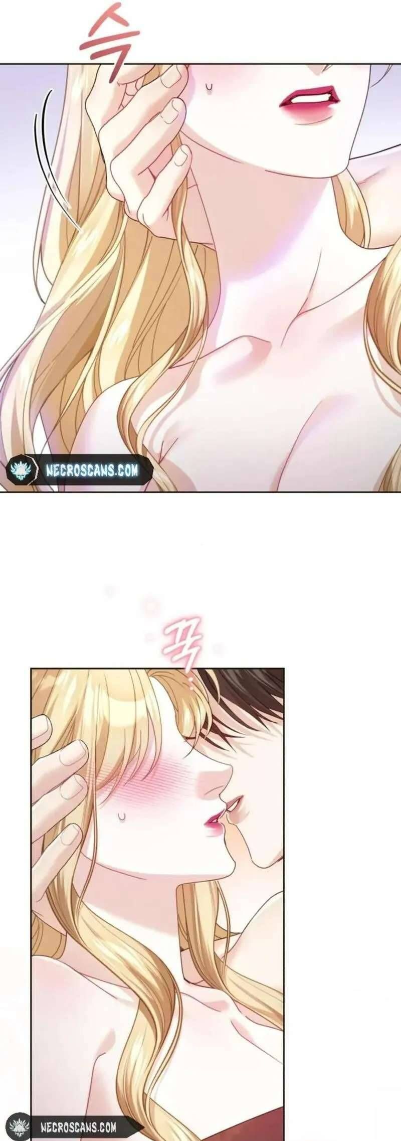 page_18