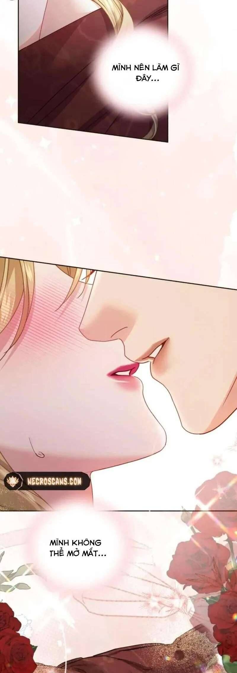 page_19