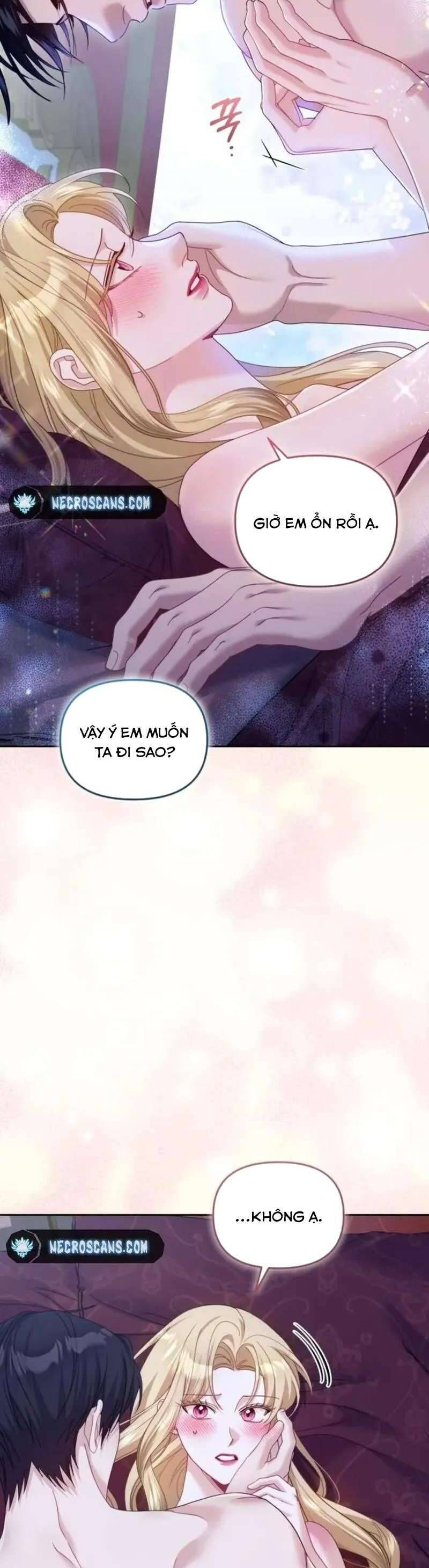 page_23