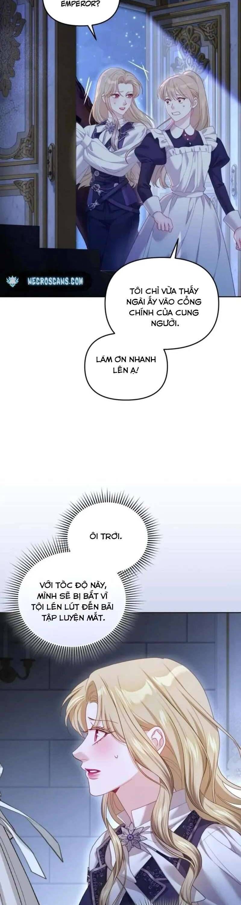 page_4