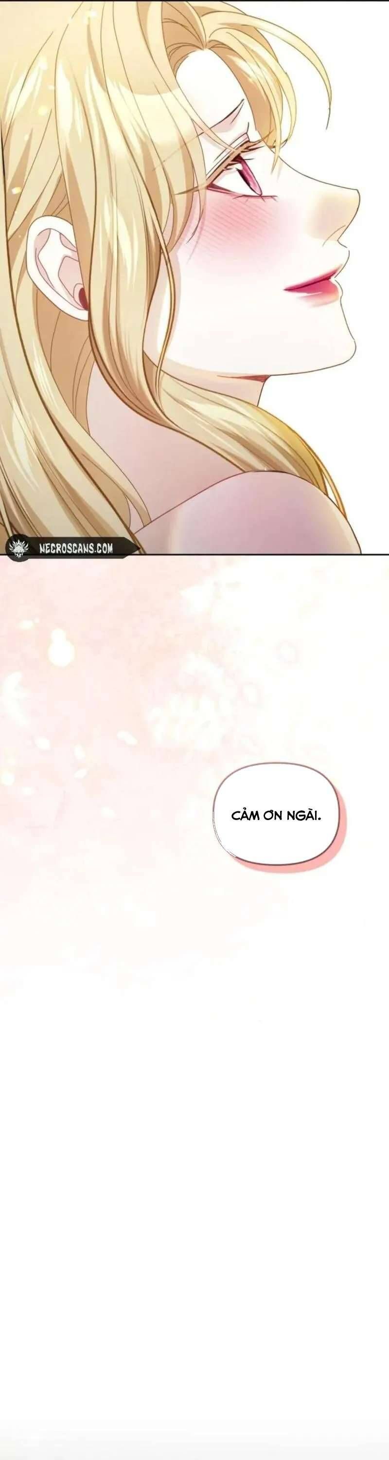 page_43