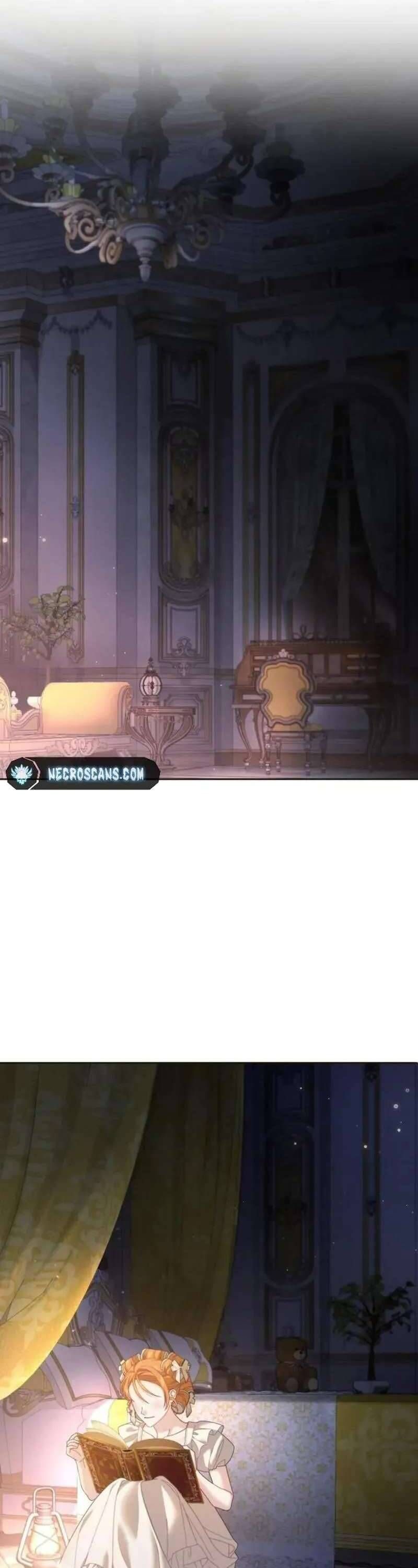 page_44