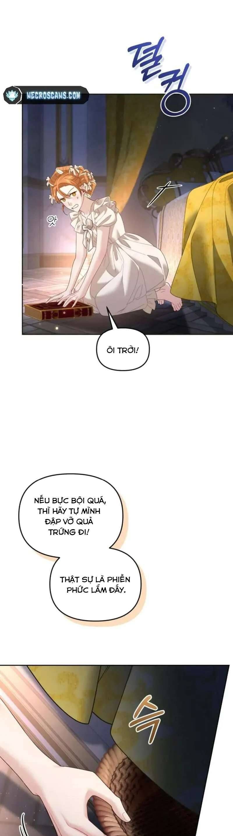 page_46