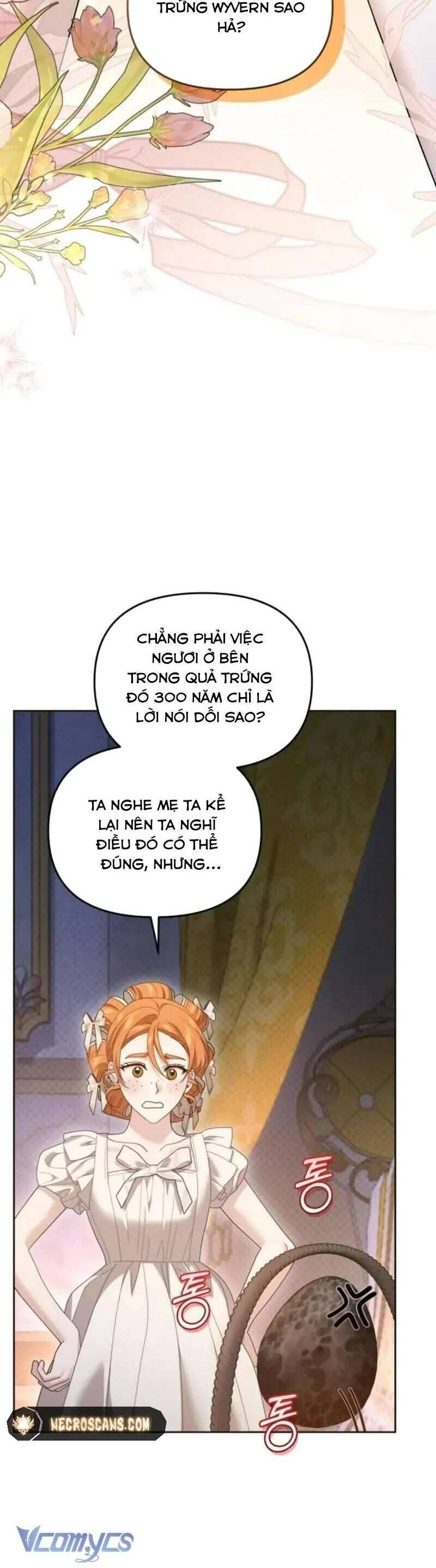 page_48