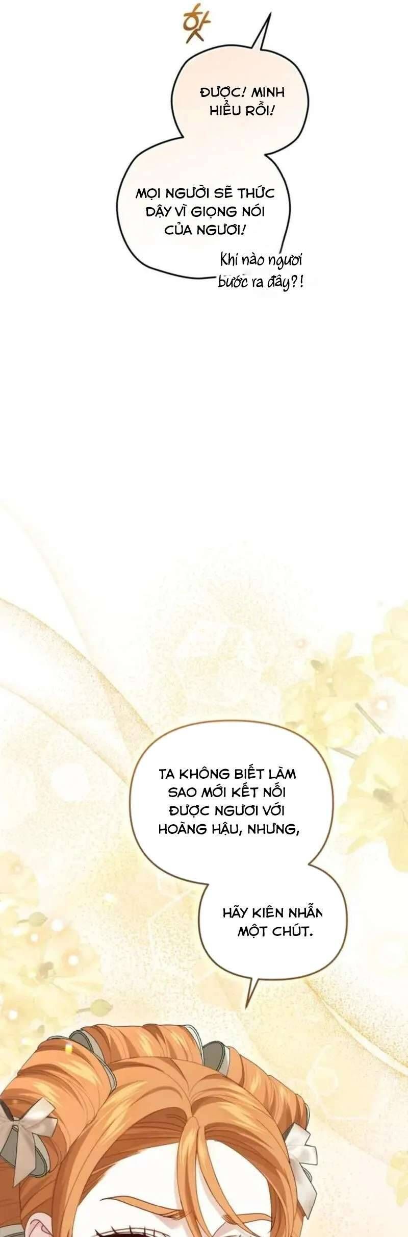 page_52