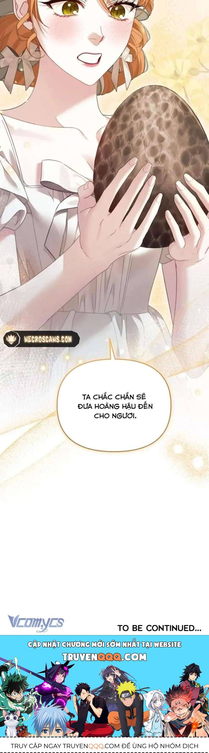 page_53