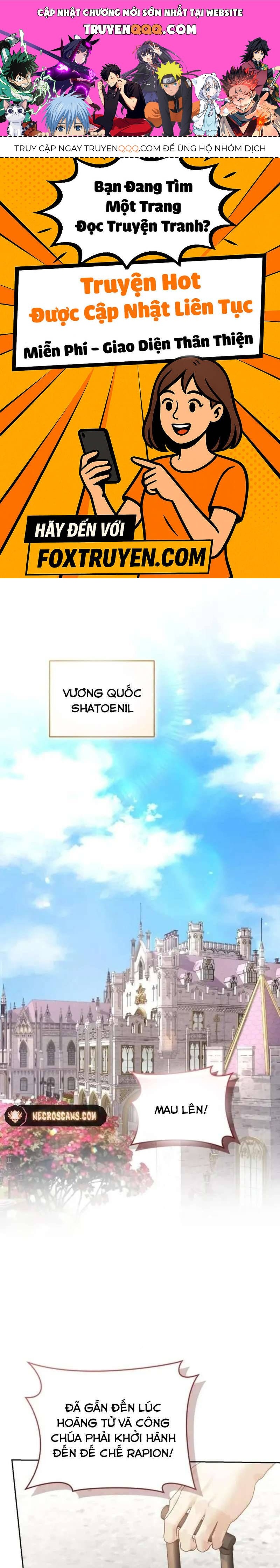 page_0