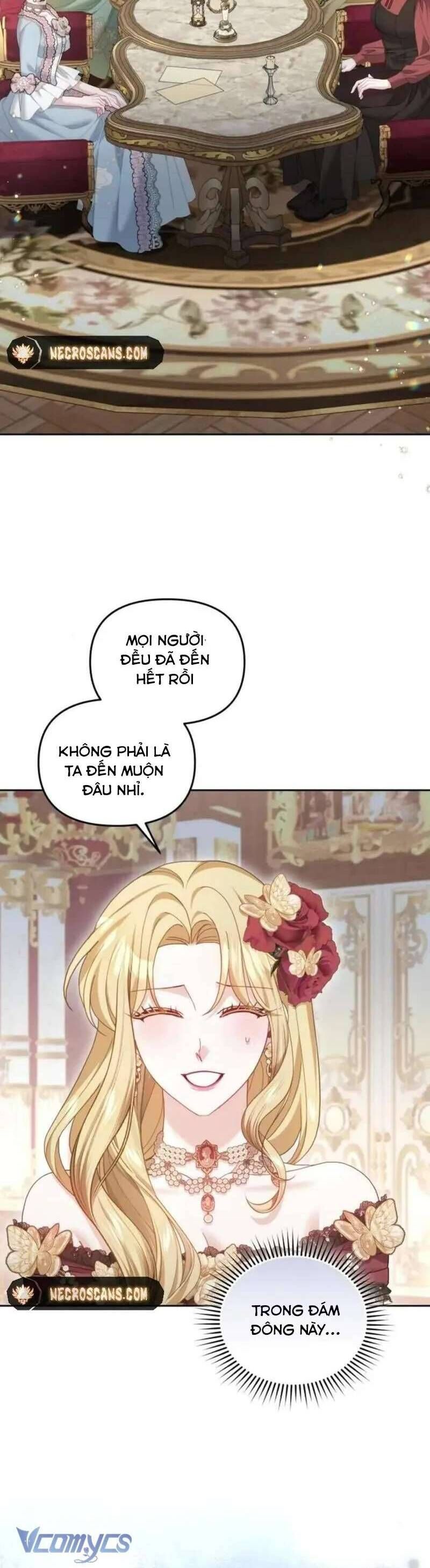 page_11