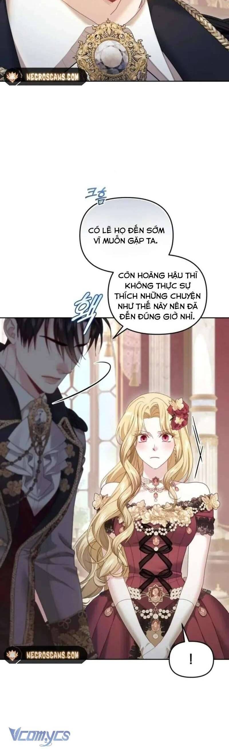 page_14