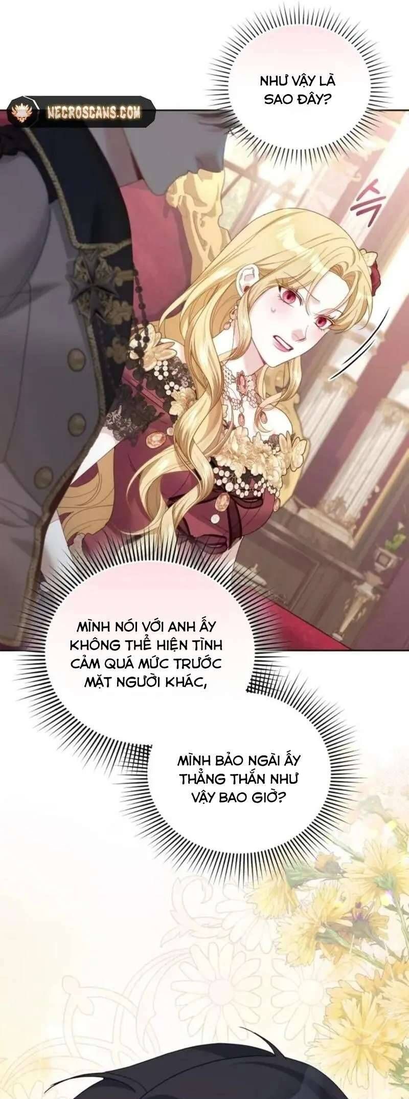 page_15
