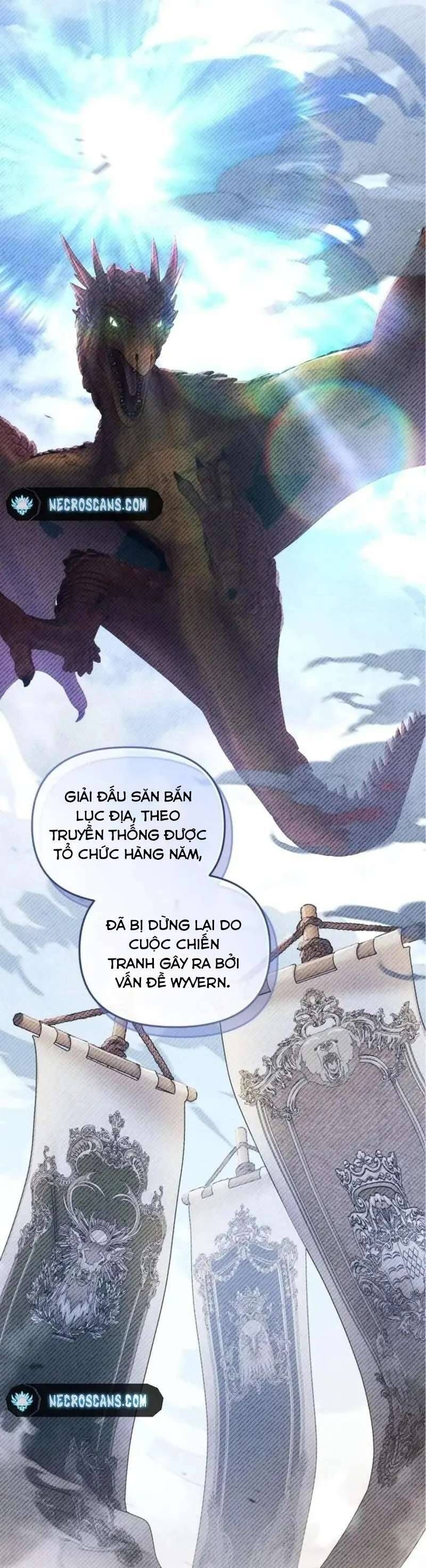 page_18