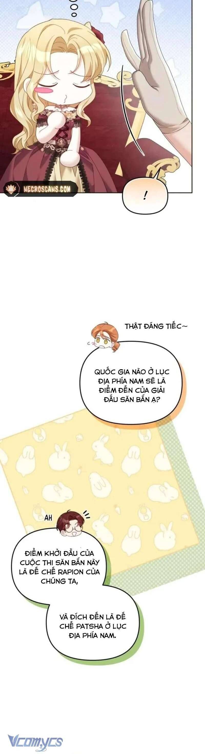 page_22