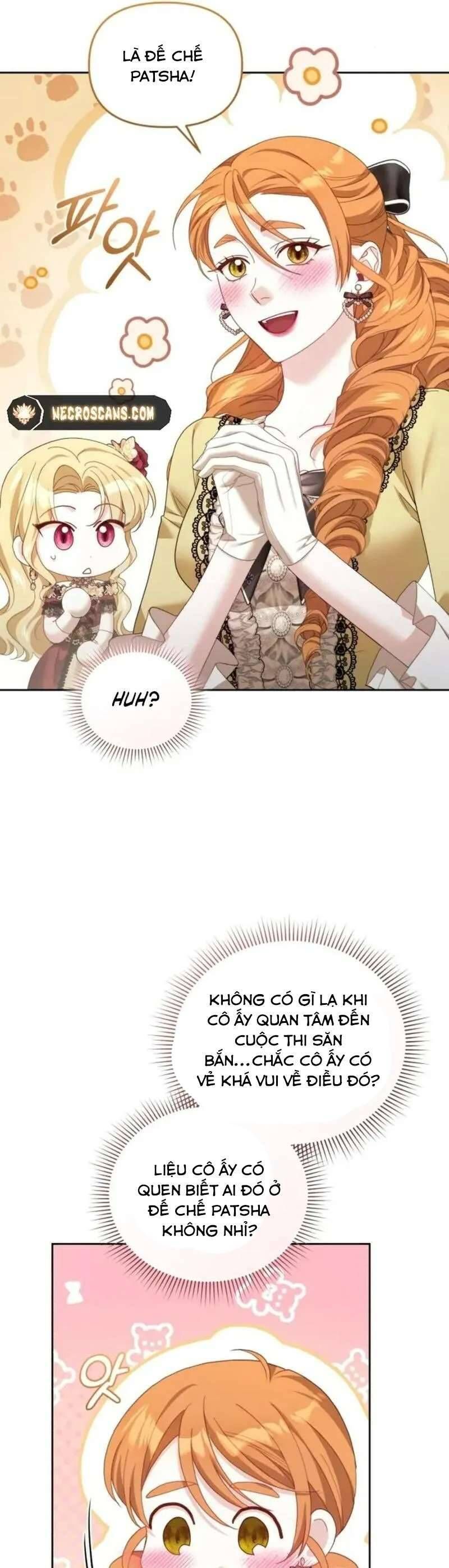 page_23