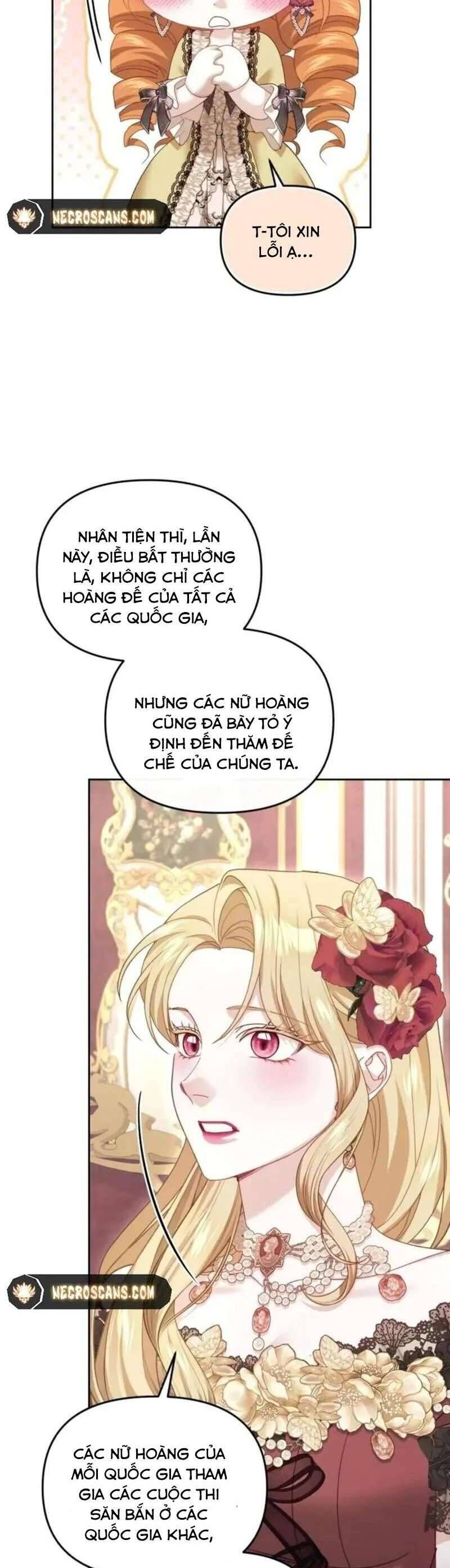 page_24