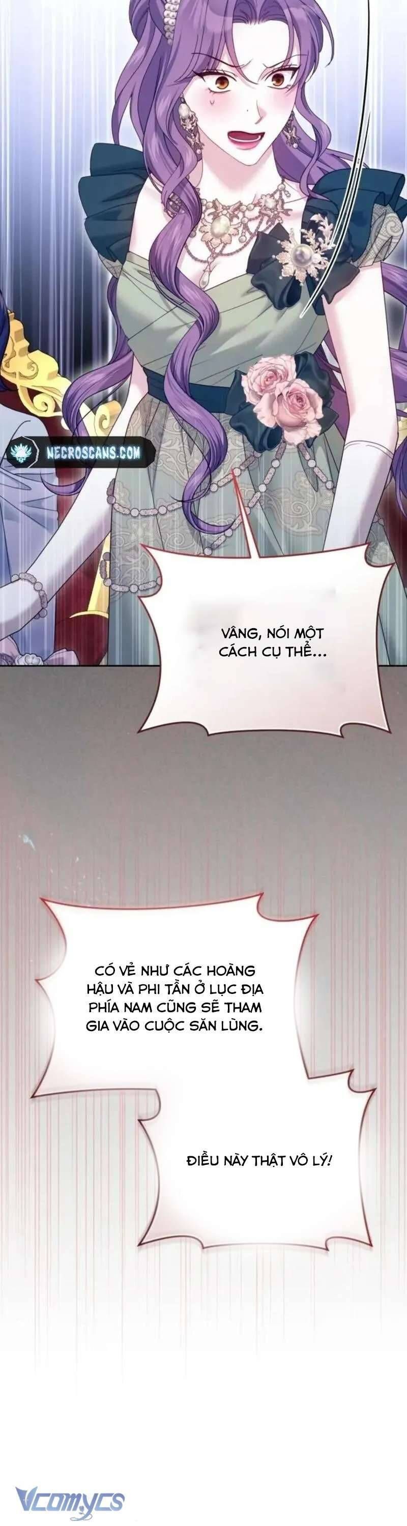 page_28
