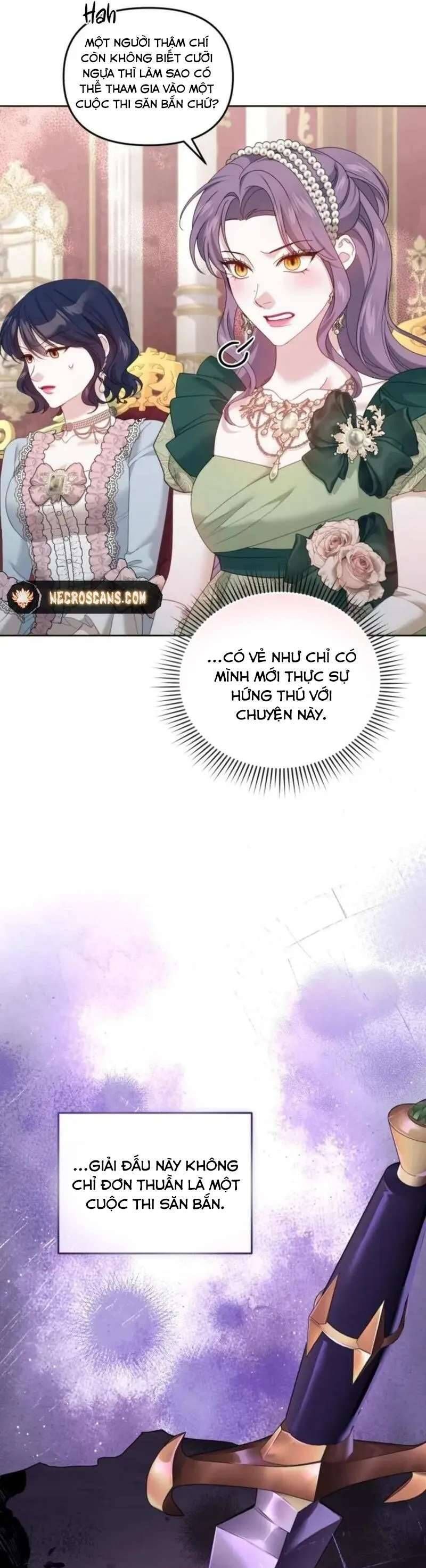 page_32