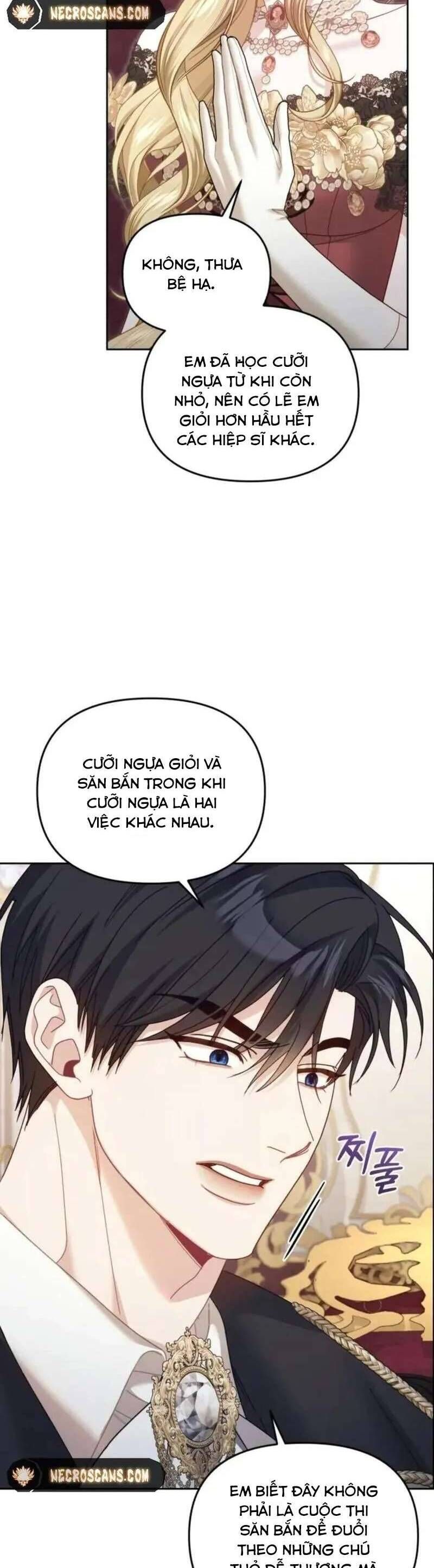 page_36
