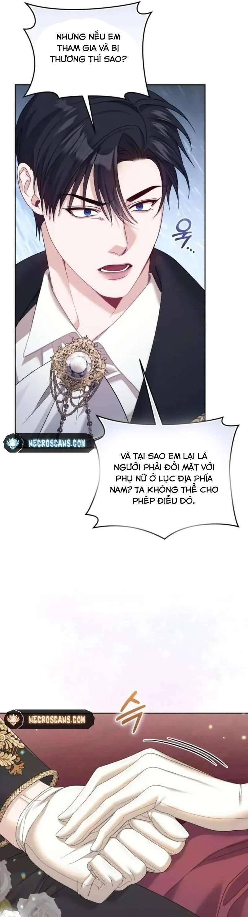 page_38
