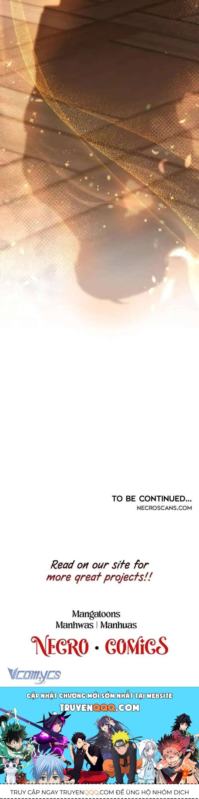 page_51