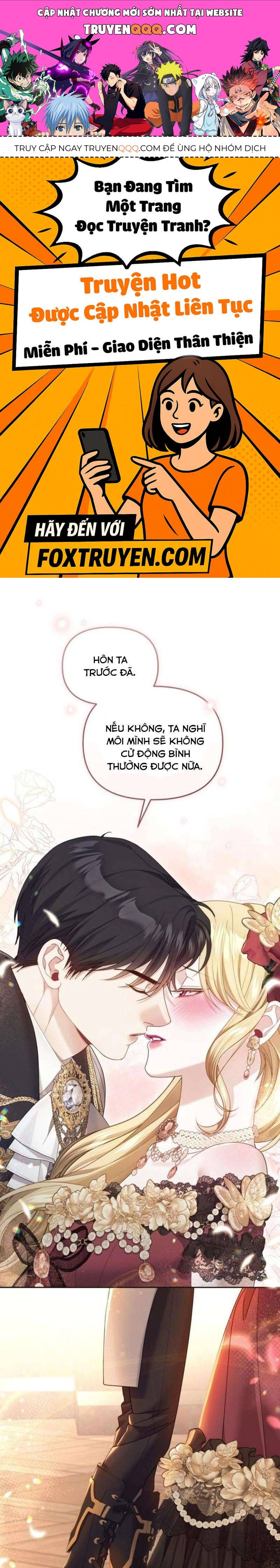 page_0