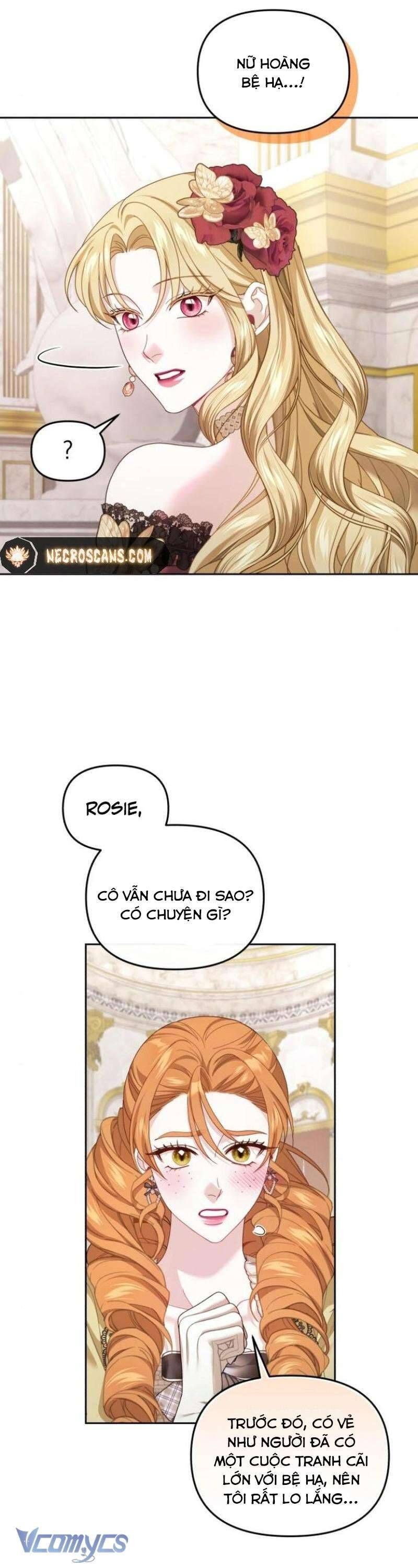 page_14