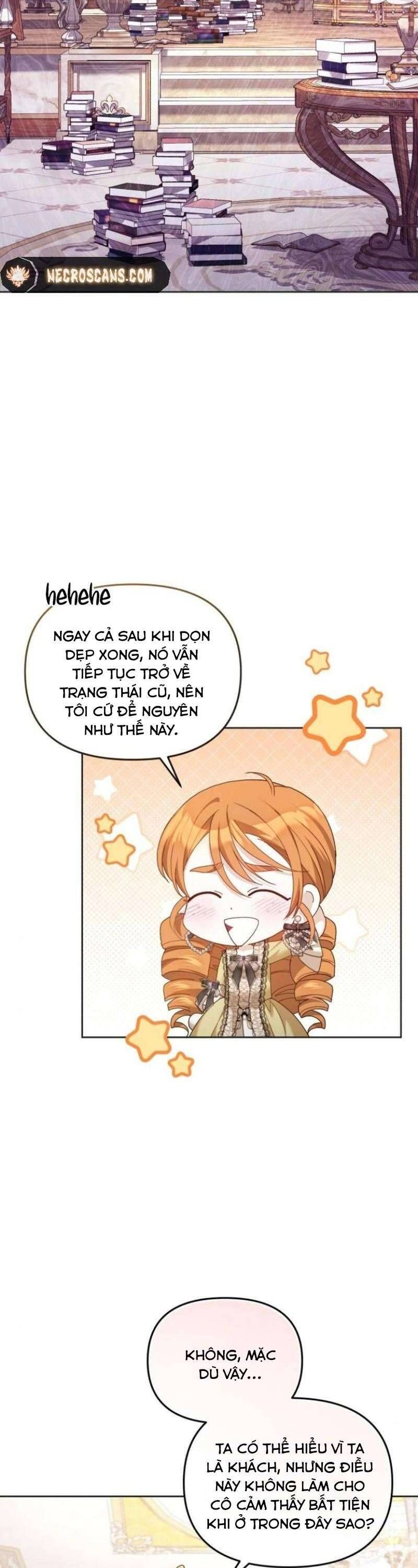 page_19