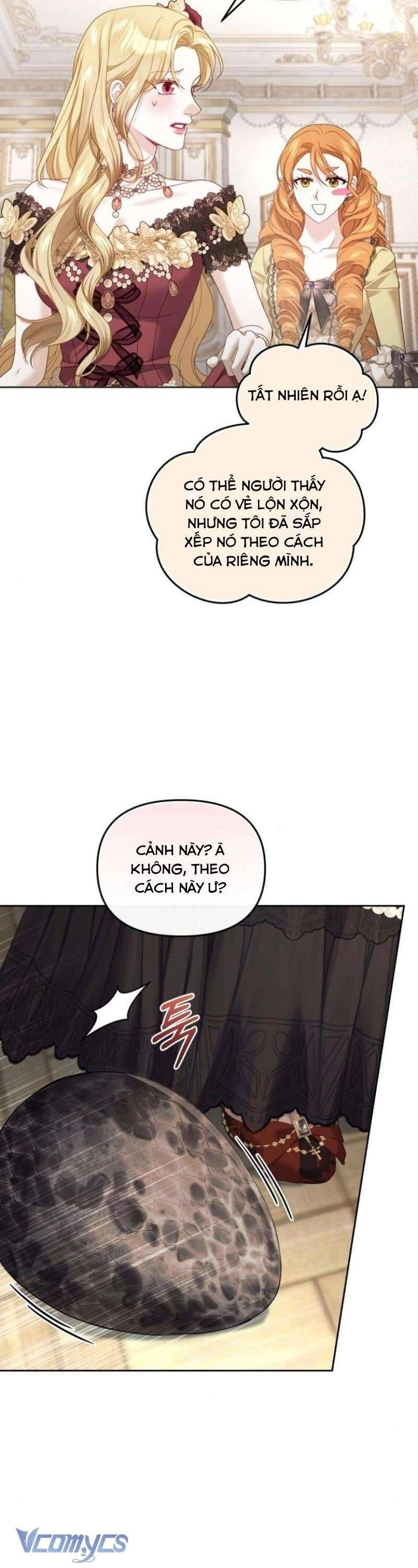 page_20