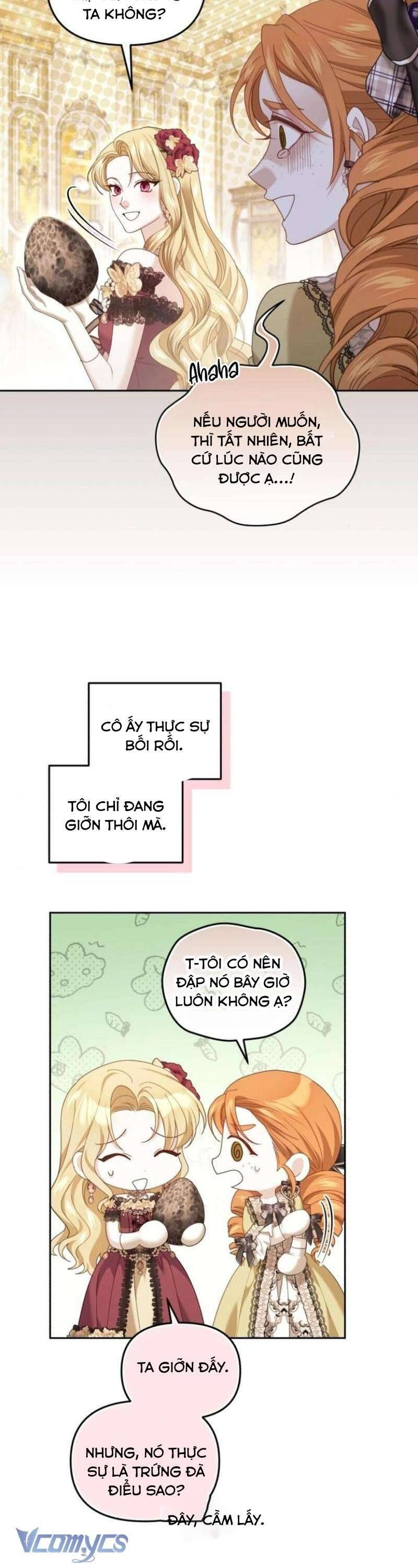 page_23