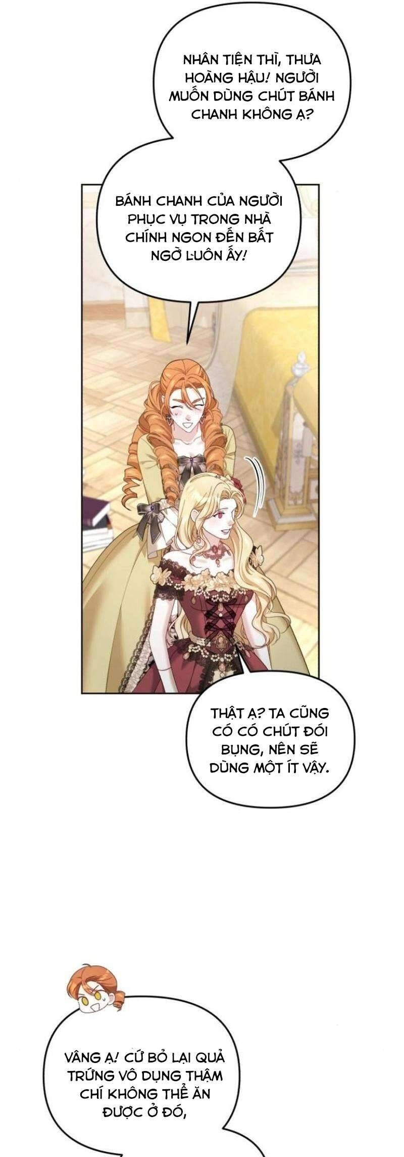 page_27
