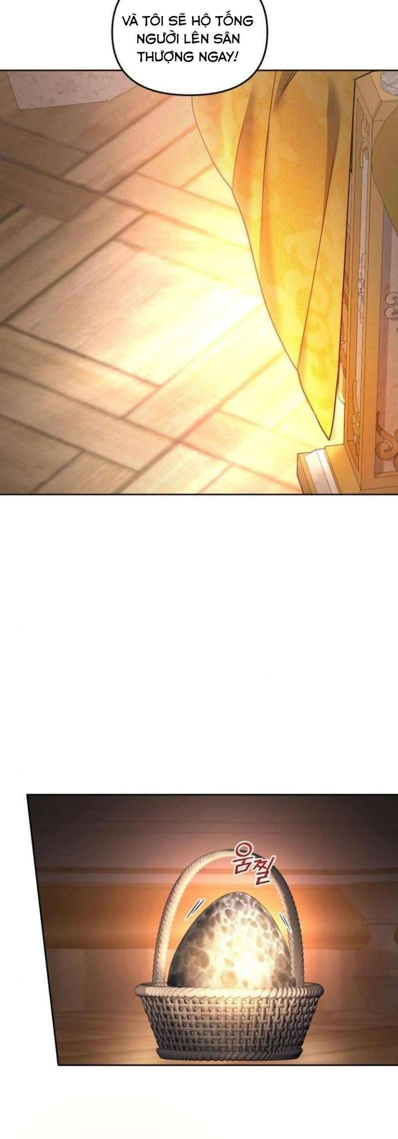 page_28