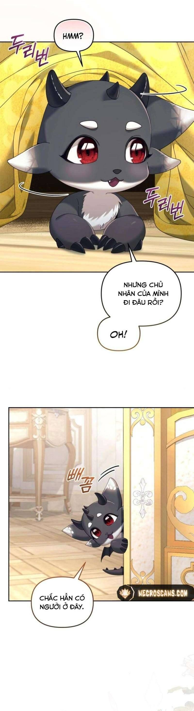page_33