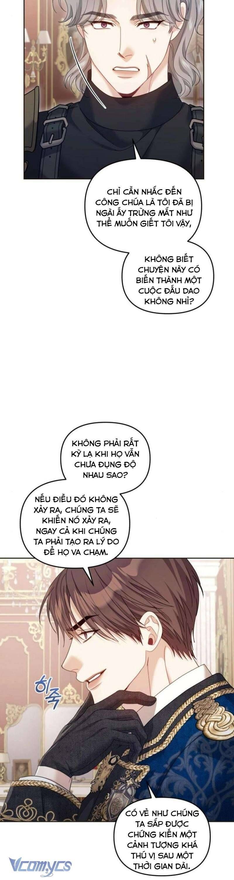 page_41