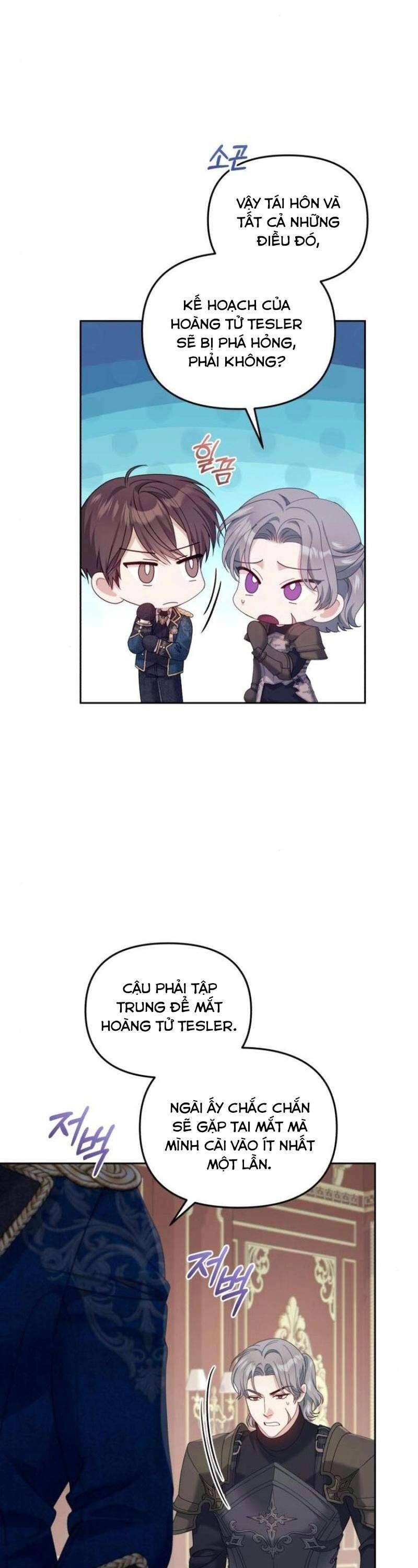 page_42