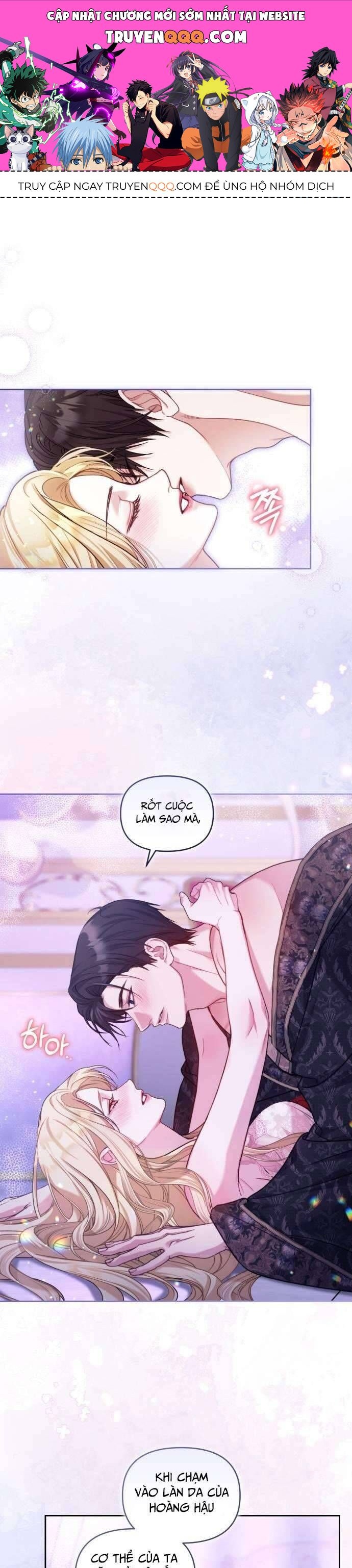 page_0