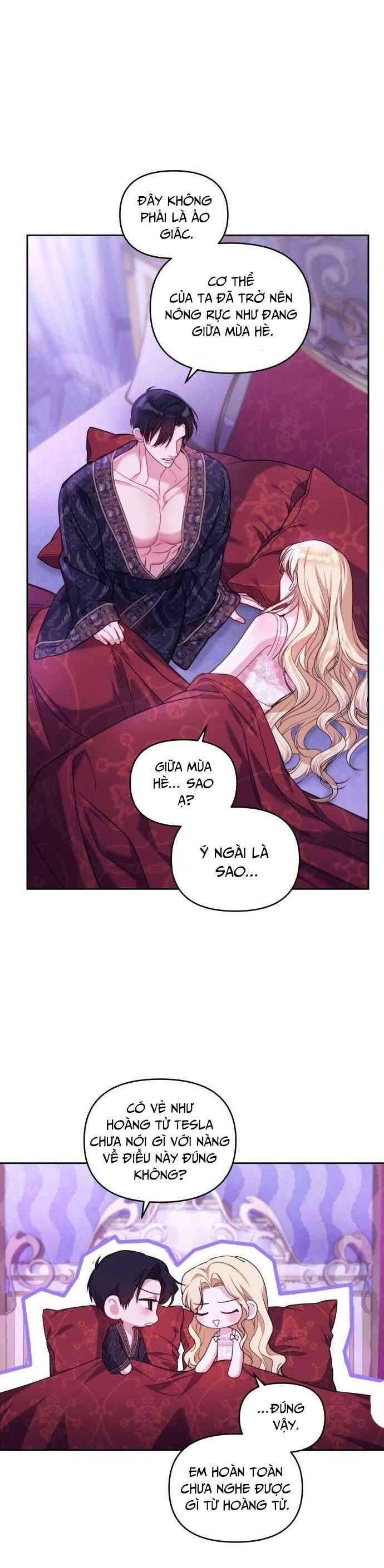 page_14