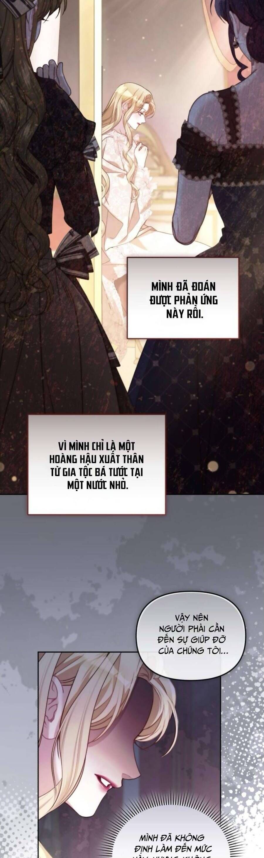 page_12