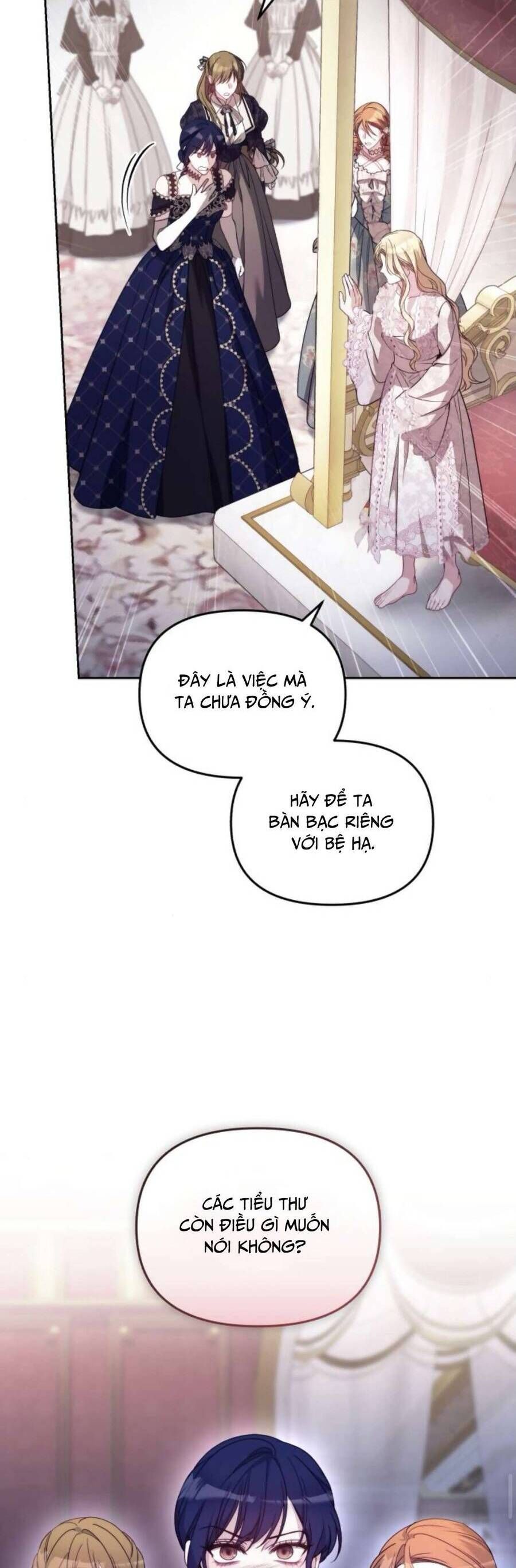 page_19